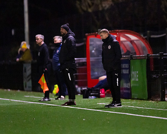 Rams v Chalfont St Peter [U18] (216 of 274)