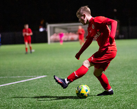 Rams v Chalfont St Peter [U18] (220 of 274)