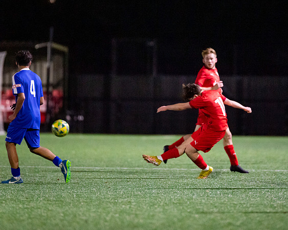 Rams v Chalfont St Peter [U18] (227 of 274)