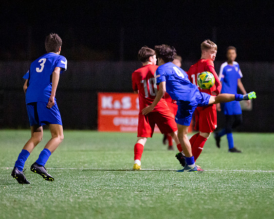 Rams v Chalfont St Peter [U18] (233 of 274)