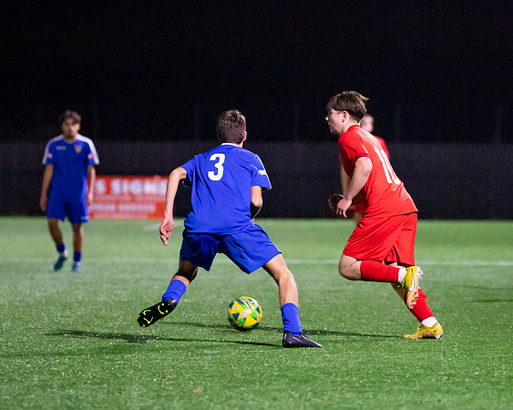 Rams v Chalfont St Peter [U18] (242 of 274)
