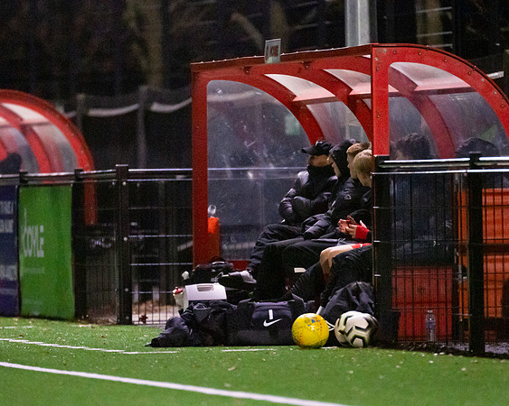 Rams v Chalfont St Peter [U18] (247 of 274)