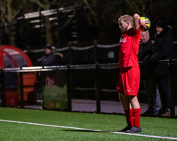 Rams v Chalfont St Peter [U18] (253 of 274)