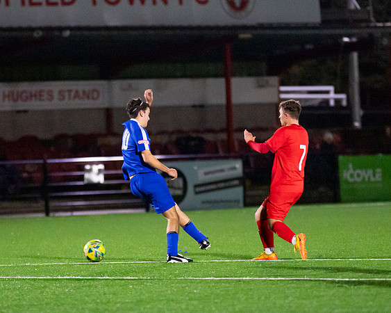 Rams v Chalfont St Peter [U18] (259 of 274)