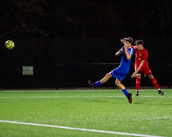 Rams v Chalfont St Peter [U18] (262 of 274)