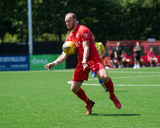 Rams v Kingstonian 0-1 (119 of 334)