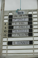 Race 3 - Mixed Open 1