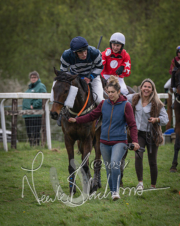 Race 5 - Grassroots Riders race (119 of 135)