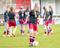Generals v Norwich City (4 of 395)