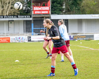 Generals v Norwich City (6 of 395)