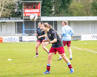 Generals v Norwich City (7 of 395)