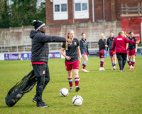 Generals v Norwich City (3 of 395)