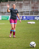 Generals v Norwich City (2 of 395)