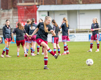 Generals v Norwich City (5 of 395)