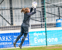 Generals v Norwich City (14 of 395)