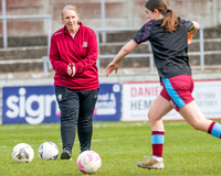 Generals v Norwich City (17 of 395)