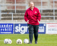 Generals v Norwich City (16 of 395)