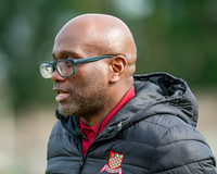 Generals v Norwich City (1 of 395)
