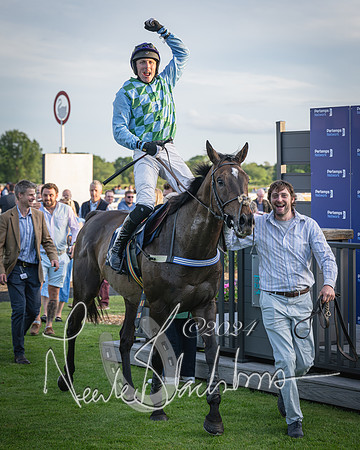 Race 5 - tipsterreviews.co.uk handicap (74 of 107)