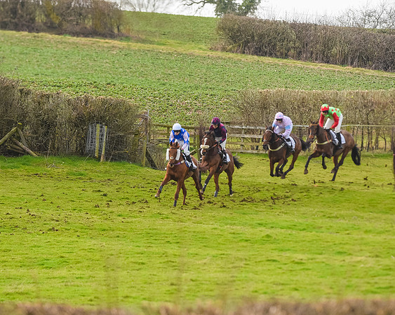 Race 4 - Mixed Open  (17 of 102)