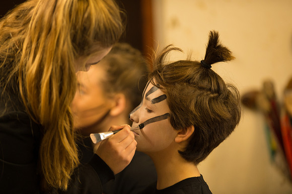 Pre-show (13 of 120).jpg