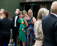 PPA Awards 2024 - Guests (20 of 130)