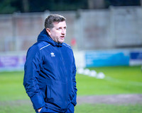 Generals 1v2 Hornchurch (3 of 297)