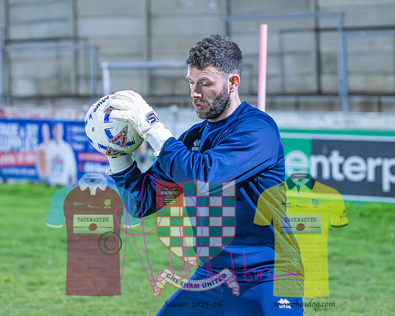 Generals 1v2 Hornchurch (1 of 297)