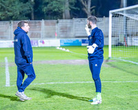 Generals 1v2 Hornchurch (7 of 297)