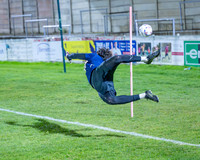 Generals 1v2 Hornchurch (8 of 297)