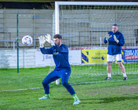 Generals 1v2 Hornchurch (11 of 297)