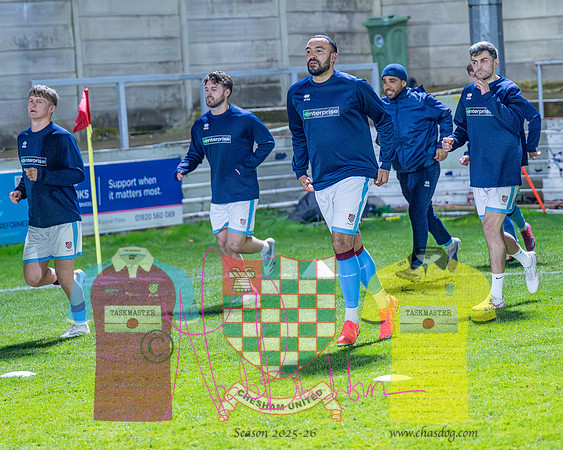 Generals 1v2 Hornchurch (14 of 297)