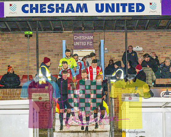 Generals 1v2 Hornchurch (43 of 297)