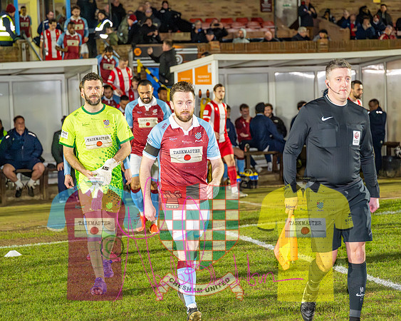 Generals 1v2 Hornchurch (46 of 297)