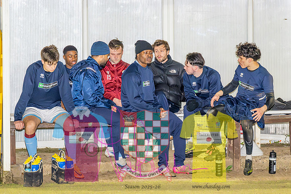 Generals 1v2 Hornchurch (42 of 297)