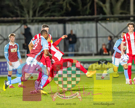 Generals 1v2 Hornchurch (51 of 297)