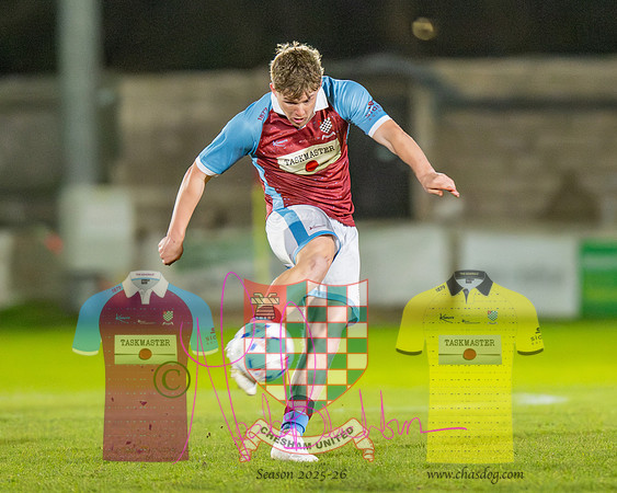 Generals 1v2 Hornchurch (55 of 297)
