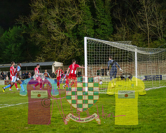 Generals 1v2 Hornchurch (60 of 297)