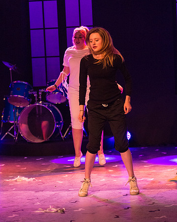 Maggie Monk - Act 2 - 15.Hip Hop Strings (52 of 76)