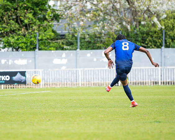 Rams @ Met Police Fc (84 of 341)