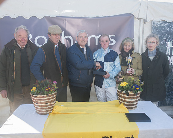 Race 1 Div 1 - 2M4F Maiden (115 of 117).jpg