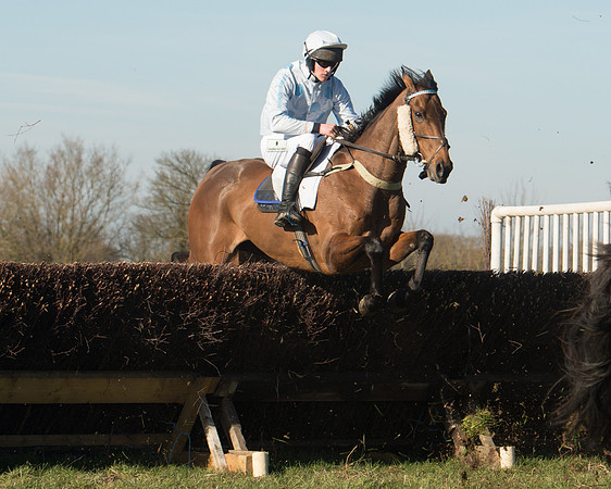 Race 3 - KBRC Conditions  (83 of 146).jpg