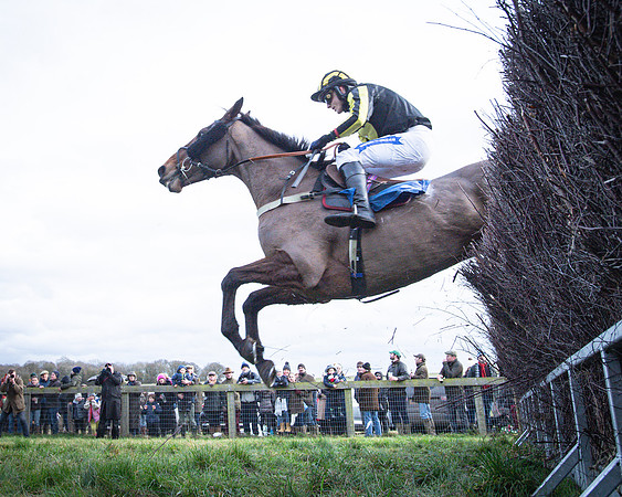 Race 6 - Restricted (54 of 92)