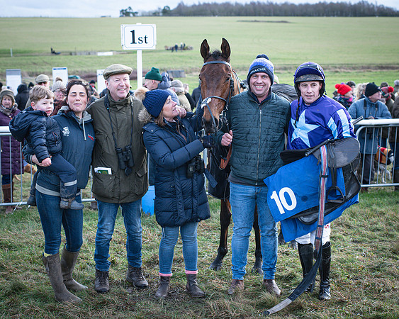 Race 6 - Premier Fantasy - Bradley Gibbs (20 of 22)