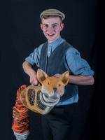 Costumes (7 of 7)
