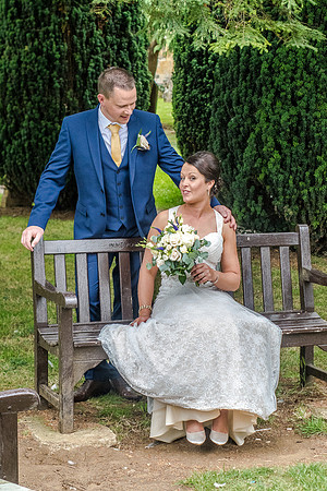 Matt and Claire 02-09-2016 (399 of 891)