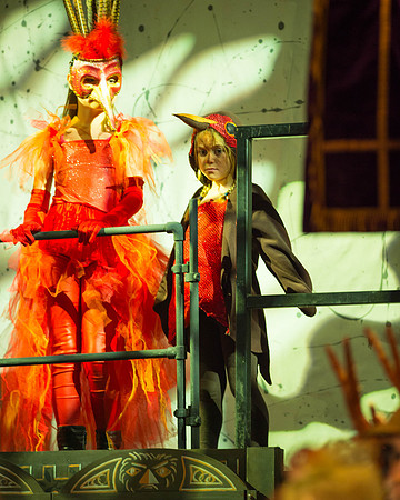 Act Two-86.jpg