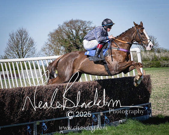 Race 5 - The restricted (54 of 113)