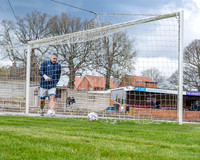 Chesham Utd 1 v 0 Tonbridge Angels (5 of 412)