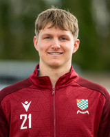 Chesham Utd 1 v 0 Tonbridge Angels (4 of 412)